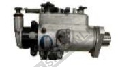 Injection Pump Assy