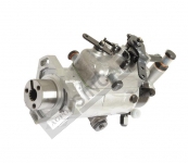 Injection Pump Assy