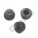 Grommet, Throttle, 353873S