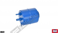 P/S Con. Kit Oil Reservoir