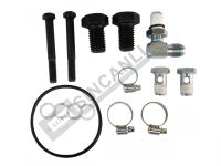 Bolt Kit