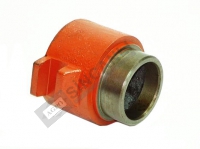 DEBRİYAJ RULMAN YATAĞI