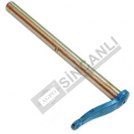 DEBRİYAJ PEDAL MİLİ