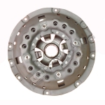 DEBRİYAJ BASKISI FREZE GÖBEKLİ 11