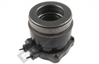 DEBRİYAJ RULMAN YATAKLI KOMPLE