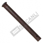 DEBRİYAJ BASKI GENİŞ AYAK PİMİ