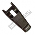 DEBRİYAJ BASKI AYAĞI PT27 107