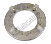 Clutch Pressure Mirror 11