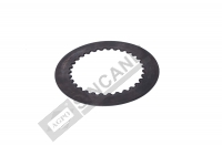 KAVRAMA-BASINÇ PLAKASI