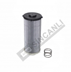 FİLTRE-HİDROLİK POMPA