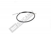 GÜÇ ÇIKIŞI KAVRAMASI TELİ