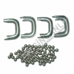 DİREKSİYON KELEPÇE TAMİR TAKIMI