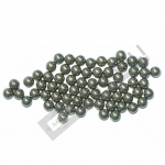 9/32 Ball Bearing.