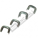 DİREKSİYON KELEPÇE SACI TEK