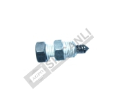 HİD-DİR-LİFT EMNİYET BASINÇ SUPAPI