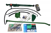 P/S Conversion Kit
