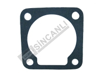 KOMPLE DİREKSİYON KOVAN CONTA