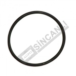 DİREKSİYON SEKTÖR KAPAK LASTİĞİ