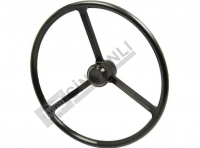 DİREKSİYON SİMİDİ KÜÇÜK 15