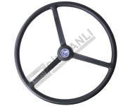 DİREKSİYON SİMİDİ ORJ TİP