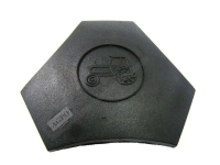 DİREKSİYON KAPAĞI ÜÇGEN