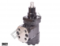 DANFOS DİR. BEYİN ( POMPA )