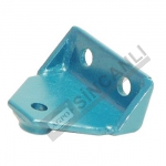 LİFT BAĞLANTI MESNETİ