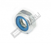 DİREKSİYON MİL SOMUNU