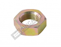 DİREKSİYON SEKTÖR MİL SOMUNU