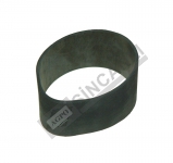 DİREKSİYON DANFOS HALKA LASTİK