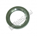 HİDROLİK DİREKSİYON MİL BİLYA YATAĞI