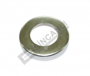 Cover (Chrome Cover)