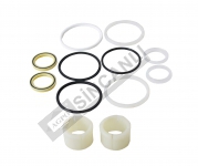 HİDROLİK DİREKSİYON LİFT TAMİR TAKIMI