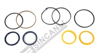 Seal Kit -Steering Cylinder
