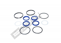 ÖN ÇEKER ROT LİFT TAMİR TAKIMI-ÇİFT ÇEKER