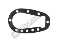 HİDROLİK DİREKSİYON KUTU YAN CONTA NBR KAPLI