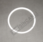 DİREKSİYON VALF TEFLONU TEK