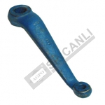 Steering Drop Arm