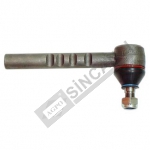 20 CM ROD SAĞ KANAL (19.98 CMSx2.37 CMS)