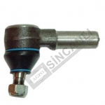 KAYNAK İÇİN ROT BAŞI