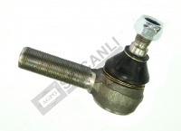 VİDALI ROT BAŞI KALIN ESKİ MODEL 25MM