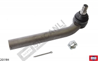 Track Rod End