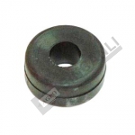 ROT TAKOZ LASTİĞİ KALIN