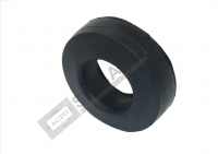 ROT TAKOZ LASTİĞİ KONİK TİP GENİŞ