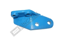 HİDROLİK DİREKSİYON LİFT BRAKETİ