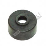 ROT TOZ LASTİĞİ ARKA KÖRÜKLÜ TİP