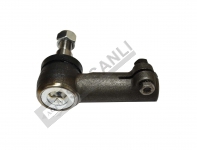 Tie Rod End Assy. 11-91/ (Female)