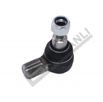 Tie Rod End, Lift Cylinder (Male)