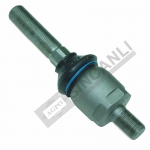 ROTİL ROT İKİ TARAFI VİDALI ORTASI BOŞ R