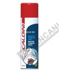 Spray